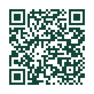 Mã QR fanpage GUTDIAN
