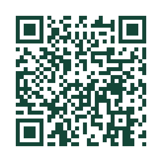 Mã QR Zalo hợp tác